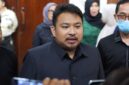 Bupati Subang Usulkan Penambahan Kuota LPG 3 Kg ke Pemerintah Pusat,