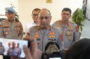 Kapolda Jawa Barat Irjen Pol Pipit Rismanto menyoroti maraknya peredaran narkotika, obat keras tertentu (OKT), serta minuman beralkohol yang dinilai semakin mengancam remaja dan pemuda di Jawa Barat.