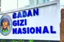 Badan Gizi Nasional (BGN) resmi mengumumkan susunan baru pejabat tinggi madya untuk memperkuat pelaksanaan Program Makan Bergizi Gratis (MBG).