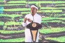 Pemprov Jabar akan mengevaluasi operasional angkutan kota (angkot), khususnya armada antarkabupaten dan antarkota. 