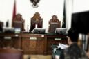 Sidang praperadilan MBG, Kejagung sebut dugaan korupsi picu pemborosan Rp10,5 triliun per tahun. 