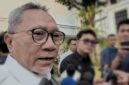 Zulhas jelaskan rincian anggaran Kopdes Merah Putih, bantah isu kipas angin Rp1,8 Triliun.