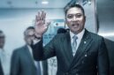 Sudaryono menegaskan, BGN sebagai lembaga pelaksana akan mematuhi setiap kebijakan yang ditetapkan pemerintah terkait tindak lanjut putusan tersebut.