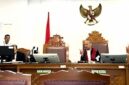Sidang praperadilan, Kejagung sebut penggeledahan rumah eks Wakil Kepala BGN dilakukan karena kondisi mendesak guna mengamankan barang bukti. 