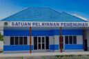 Badan Gizi Nasional (BGN) resmi menutup permanen 311 dapur Satuan Pelayanan Pemenuhan Gizi (SPPG) program Makan Bergizi Gratis (MBG) di wilayah Jawa Barat dan klaster Jawa-Madura.