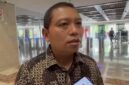 Anggota Komisi IX DPR RI, Zainul Munasichin, meminta pemerintah segera menyusun strategi penganggaran yang mampu menjamin keberlanjutan Program Makan Bergizi Gratis.