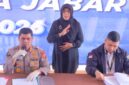 Provokasi di media sosial berujung pidana, dua pengguna threads ditangkap Ditressiber Polda Jabar