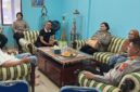 Polda Jabar-PWI Jabar perkuat kemitraan, fokus lawan hoaks dan tingkatkan kompetensi wartawan.