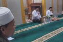 Forum Pondok Pesantren (FPP) Kabupaten Subang mengajak seluruh pondok pesantren di Kabupaten Subang untuk mengisi malam peringatan HUT ke-81 Kemerdekaan Republik Indonesia dengan kegiatan doa bersama, dzikir, dan munajat kepada Allah SWT.