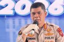 Kabid Humas Polda Jabar Kombes Pol. Hendra Rochmawan menyampaikan,  masyarakat harus bijak dan cermat dalam menyikapi setiap informasi yang beredar di media sosial.