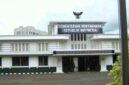 Kebutuhan anggaran Kemenhan tembus Rp667 triliun, terkendala pagu APBN Rp139 triliun. 