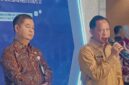 Mendagri mengungkapkan 79 daerah kekurangan dana bayar gaji PPPK, butuh tambahan hingga Rp3,7 triliun.