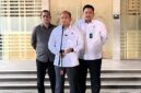 Kejagung kembali dalami dugaan korupsi MBG, 16 saksi diperiksa. 