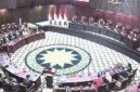 Pemohon uji materi Nomor 294/PUU-XXIV/2026, Aris Armunanto, meminta pemerintah memprioritaskan penguatan pendanaan pendidikan tinggi dan kesejahteraan dosen daripada membangun perguruan tinggi baru, termasuk rencana pendirian Universitas Republik Indonesia (URI).