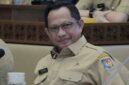 Pemerintah pusat telah mengalokasikan dana Rp18,9 triliun kepada 546 pemerintah daerah (pemda) untuk menjamin ketersediaan anggaran pembayaran gaji PPPK dan pegawai paruh waktu.