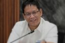 Menteri Keuangan Purbaya Yudhi Sadewa memastikan pemerintah Presiden Prabowo Subianto menaikkan anggaran Transfer ke Daerah (TKD) pada 2027 menjadi Rp735 triliun.