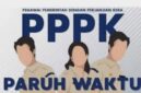AP3KI menilai pemerintah perlu mempertimbangkan aspek masa pengabdian, profesionalitas, serta rasa keadilan bagi seluruh PPPK tanpa membedakan latar belakang profesi.