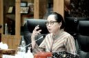 Wakil Ketua Komisi X DPR RI MY Esti Wijayati menyoroti kesejahteraan guru yang dinilai belum menjadi prioritas pemerintah. 