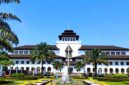 Pemerintah Provinsi Jawa Barat menegaskan komitmennya melakukan reformasi mendasar dan terukur untuk memperbaiki tata kelola pemerintahan. 