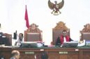 Febrie Adriansyah mengajukan permohonan praperadilan ke PN Jakarta Selatan dan meminta hakim tunggal membatalkan penahanan yang dilakukan Kejagung terhadap dirinya.
