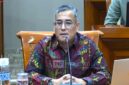 Akademisi Fakultas Hukum Universitas Muhammadiyah Jakarta, Chairul Huda, menilai terdapat sejumlah istilah dalam RUU Perampasan Aset yang perlu dikaji secara cermat.