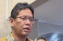 Menteri Keuangan Purbaya Yudhi Sadewa mengungkapkan, Kepala Badan Gizi Nasional (BGN) Sudaryono memastikan akan mengubah skema insentif bagi Satuan Pelayanan Pemenuhan Gizi (SPPG).