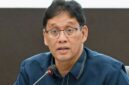 Menteri Keuangan Purbaya Yudhi Sadewa membuka opsi realokasi anggaran Program Makan Bergizi Gratis (MBG) mulai tahun anggaran 2028.