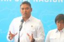 BGN tidak pernah memberikan kewenangan kepada siapa pun untuk membantu membuka kembali dapur SPPG yang terkena suspend, terlebih dengan meminta imbalan uang.
