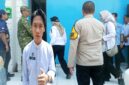 Kepala Koordinator SPPG Kecamatan Cisalak, Didin N, menyampaikan apresiasi atas monitoring dan kunjungan yang dilakukan Forkopimcam Cisalak bersama UPTD Puskesmas serta sejumlah stakeholder terkait. 