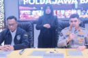 Polda Jabar menyiapkan langkah pemulihan bagi para korban yang mengalami dampak psikologis akibat perbuatan para pelaku.