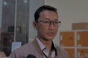 KPK masih melakukan penghitungan terhadap uang yang diamankan serta pemeriksaan terhadap pihak-pihak yang terjaring dalam OTT tersebut.