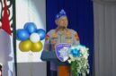 Polda Jabar menyampaikan, keselamatan pemain dan ofisial menjadi salah satu perhatian utama kepolisian selama rangkaian turnamen berlangsung.