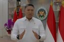 Kepala BGN Sudaryono BGN menemukan sejumlah sekolah negeri yang menolak atau tidak membutuhkan program tertentu karena memiliki kondisi pembiayaan yang berbeda.