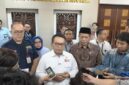 Kepala Staf Kepresidenan Jenderal TNI (Purn.) Dudung Abdurachman menyampaikan Perpres Nomor 82 Tahun 2026 tentang Tata Kelola Penyelenggaraan Koperasi Desa/Kelurahan Merah Putih (KDKMP) telah ditandatangani Presiden. 