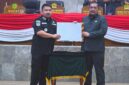 Kang Rey menyampaikan, perubahan APBD ini merupakan upaya bersama menyesuaikan dinamika pembangunan, kondisi keuangan daerah, serta kebutuhan prioritas masyarakat.