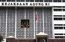 Kejagung memeriksa tujuh saksi dalam penyidikan dugaan korupsi tata kelola program Makan Bergizi Gratis (MBG) periode 2025-2026.