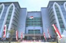 Menag memberhentikan Prof. Muzakki dengan hormat serta menyampaikan apresiasi atas jasa dan pengabdiannya selama menjabat.