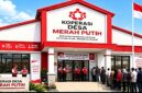 Sebanyak 1.051 27.099 Manajer Kopdes Merah Putih Teken Surat Penawaran, 1.051 Dilaporkan Mundur Koperasi Desa/Kelurahan Merah Putih (Kopdes Merah Putih) atau KDKMP dilaporkan mengundurkan diri dari penugasan.