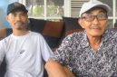 Calon Kades Leles nomor urut 5, Agus Juhaeri, memberikan klarifikasi terkait pemberitaan dugaan penyalahgunaan dana BUMDes Leles untuk kepentingan pencalonannya dalam Pilkades 2026.