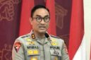 Kapolri Jenderal Polisi Suyudi Ario Seto merotasi sejumlah perwira tinggi (Pati) dan perwira menengah (Pamen) Polri, termasuk pergantian 19 Kapolda di berbagai wilayah.