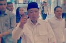 KPK panggil Menteri ATR/BPN Nusron Wahid terkait kasus dugaan suap HGB Summarecon. 