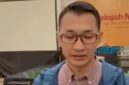 Juru Bicara KPK, Budi Prasetyo, mengatakan keputusan menaikkan status perkara ke tahap penyidikan diambil dalam gelar perkara atau ekspose yang berlangsung pada Selasa malam.
