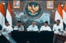 Memasuki dua tahun pemerintahan, arahan Presiden MBG segera diimplementasikan secara merata, terutama di wilayah 3T dan daerah dengan prevalensi stunting tinggi.