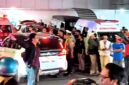 100 siswa dan guru di Kecamatan Harjamukti, Kota Cirebon, mengalami gejala yang diduga akibat keracunan setelah mengonsumsi menu Makan Bergizi Gratis (MBG) pada Selasa (20/10/2026). Malam. 