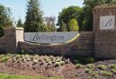 Bellington Huntersville