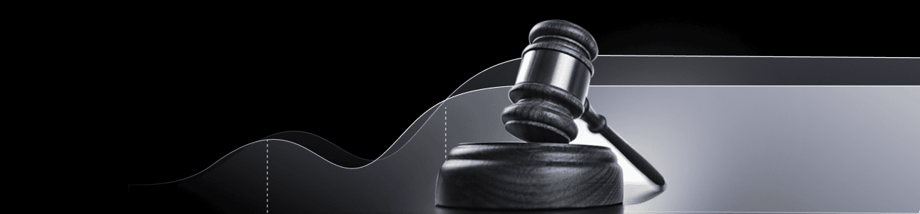 AI regulation in Latin America (LATAM) Brazil leads