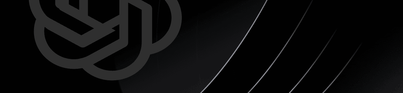 Why OpenAI buying Jony Ive’s startup for $6.5 billion is a big deal for AI hardware