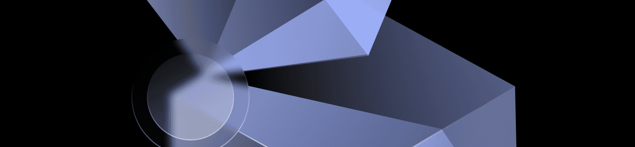 Enterprise AI integration with legacy systems without overhaul | Xenoss Blog