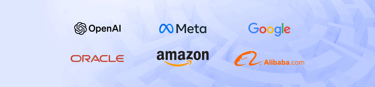 Featured.Xenoss.In the News