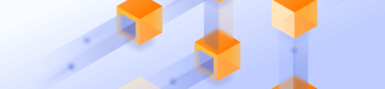 Product teams shifting from feature factory to value | Xenoss Blog